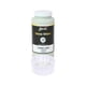 thumbnail image 2 of Pintura brillante Glaze Sax Canton Jade, 2 of 4