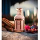 thumbnail image 3 of Paris Corner Reham Rose Petals Edp 100Ml Mujer (Chloé L'Eau de Parfum Lumineuse), 3 of 3