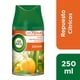 thumbnail image 1 of Aromatizante Ambiental Automático Freshmatic Repuesto Cítricos Aerosol Lata, 250 ml, 1 of 5