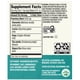 thumbnail image 5 of Tea Celestial Seasonings Wellness Sleepytime Throat Tamer, 20 bolsas, 5 of 6