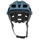 thumbnail image 3 of Casco Trail Evo Ocean Sm, 3 of 3