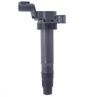 Repuestos Del Sol - Bobina Encendido Chevrolet N400 Max 1.5 2020 2023