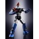 thumbnail image 5 of Figura de acción TAMASHII NATIONS Mazinger Z – Versión dañada, 5 of 8
