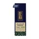 thumbnail image 1 of Café molido de tostado medio 340 g – Ezra Coffee Company, 1 of 3