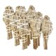 thumbnail image 2 of Palitos de Incienso Incense Garden 10 cm (12 unidades), 2 of 5