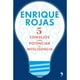 thumbnail image 1 of Libro 5 Consejos Para Potenciar La Inteligencia, 1 of 2
