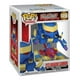 thumbnail image 1 of Funko Pop - Yu Gi Oh - XYZ Dragon Cannon (1456), 1 of 2