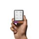 thumbnail image 2 of Crypto Touchscreen Signer Ledger Flex Ferro Fucsia, 2 of 9