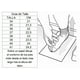 thumbnail image 5 of Zapatos Slingback de Mujer con Punta Fina Yassne Beige, 5 of 5