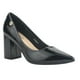thumbnail image 3 of Zapato Chalada Mujer Baldi-1 V Negro Casual, 3 of 7