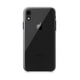 thumbnail image 2 of Funda Transparente Apple iPhone XR Resistente a Rayaduras de TPU, 2 of 6