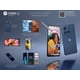 thumbnail image 3 of TELÉFONO CELULAR Tracfone Moto g Stylus 128GB Bloqueado, 3 of 4