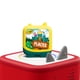 thumbnail image 2 of Set Clever Tonies Crayola Art Adventures con 4 piezas, 2 of 7