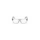 thumbnail image 1 of Lentes Ópticos Gris Timberland, 1 of 8