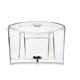 thumbnail image 2 of Depósito de Agua HAKANO K-COMPACT K-LATTE 1065 ml, 2 of 4