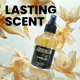 thumbnail image 2 of Ambientador para coche LANE'S 118 ml Spray de Vainilla, 2 of 6