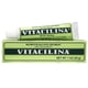 thumbnail image 2 of Pomada para la piel Vitacilina, antibiótico de primeros auxilios, 30 ml, paquete de 2, 2 of 6