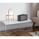 thumbnail image 5 of Bocina Bluetooth Victrola Music Edition 2 IP67 20h, 5 of 8