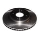 thumbnail image 3 of Par disco freno delantero 4 hoyos nissan versa sense 1.6 2015 201, 3 of 3
