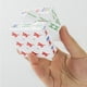 thumbnail image 2 of 1pc Mahjong Magic Puzzle Cube Speed Cube 3X3, Dimensional Three-Order Magic Cube, Racing 3D Embossed Mahjong Leisure Decompression Toy, 2 of 4