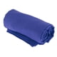 thumbnail image 4 of Juego De Toallas Rápidas De Microfibra Para Exteriores, Para Acampar, Viajar, Azul Oscuro, 4 of 5