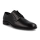 thumbnail image 2 of Zapatilla Hombre Bata Cuzco Negro, 2 of 5
