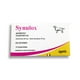 thumbnail image 1 of Synulox 250 Mg 10 Cm, 1 of 2