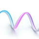 thumbnail image 3 of Tira De Luz Inteligente Lightstrip Pro, 3 of 4