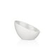 thumbnail image 1 of Bowl Melamina Borde Cascada Blanca 13.5 Cm Línea Tilda, 1 of 6
