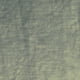 thumbnail image 4 of Cojín Plutus Brands Plutus Sterling Lux Shiny Velvet, 4 of 5