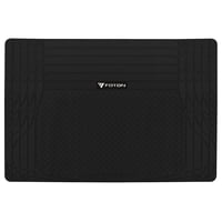 Jj Group - Piso Goma Maleta Maletero Con Marca Foton Para Vehiculos