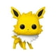 thumbnail image 2 of Pop Games Pokemon Jolteon 628, 2 of 3