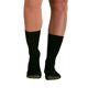 thumbnail image 2 of Calcetin Cotton Classic, 2 of 3