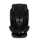 thumbnail image 3 of Silla de Auto Convertible Apolo 360° Rosado, 3 of 7