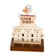 thumbnail image 1 of Calendario Perpetuo De Escritorio Rotatorio Calendario Perpetuo Con Ruedas De Regalo Calendario De Mesa Come On Duck, 1 of 3