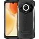 thumbnail image 1 of Doogee S99 - Celular Resistente Dualsim, 108mp Vision Nocturna, 15+128GB, NFC, Android 12, 6.3 FHD, 1 of 8
