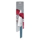 thumbnail image 1 of Victorinox Cuchillo Trinchar Swiss Modern Azul 20Cm, 1 of 2
