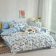 thumbnail image 1 of Millones de juegos de cama para perros, 1 of 3