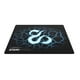 thumbnail image 2 of Pad Gamer Grande Atami, 2 of 3