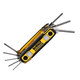 thumbnail image 3 of Llave Hexagonal Plegable Allen TougsSeries DeWalt DWHT70266, 3 of 6