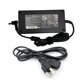 thumbnail image 1 of Adaptador de corriente BTEROK 19,5 V 11,8 A 230 W 5,5 × 2,5 mm, 1 of 6