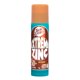 thumbnail image 1 of Protector solar en barra Sun Zapper Extreme Bronze SPF 50+ 15 g, 1 of 9