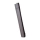thumbnail image 5 of Tubo Expansible Para Pósteres, Tubos De Pintura Para Papeles De Calco, Rollos De Impresiones Fotográficas, Color Gris., 5 of 5