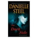 thumbnail image 1 of Libro The Dark Side, 1 of 2
