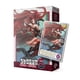 thumbnail image 1 of Shogun 5 - Onna Musha Vol1 Mitos y Leyendas PB, 1 of 4