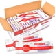 thumbnail image 1 of Kit Manicure SALVMARY 3 Piezas Desechable 100 Unid, 1 of 3