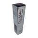 thumbnail image 2 of Christian Dior Laca Adicta a Rellena, 2 of 6