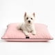 thumbnail image 1 of Cama Premium Para Perro 90 x 70 Palo Rosa, 1 of 7