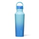 thumbnail image 1 of Cantimplora deportiva Thermos Corkcicle, 591 ml, azul, a prueba de derrames, 1 of 8