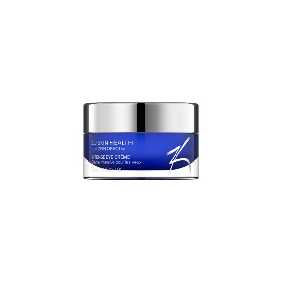 Crema para ojos ZO SKIN HEALTH Intense 15 ml